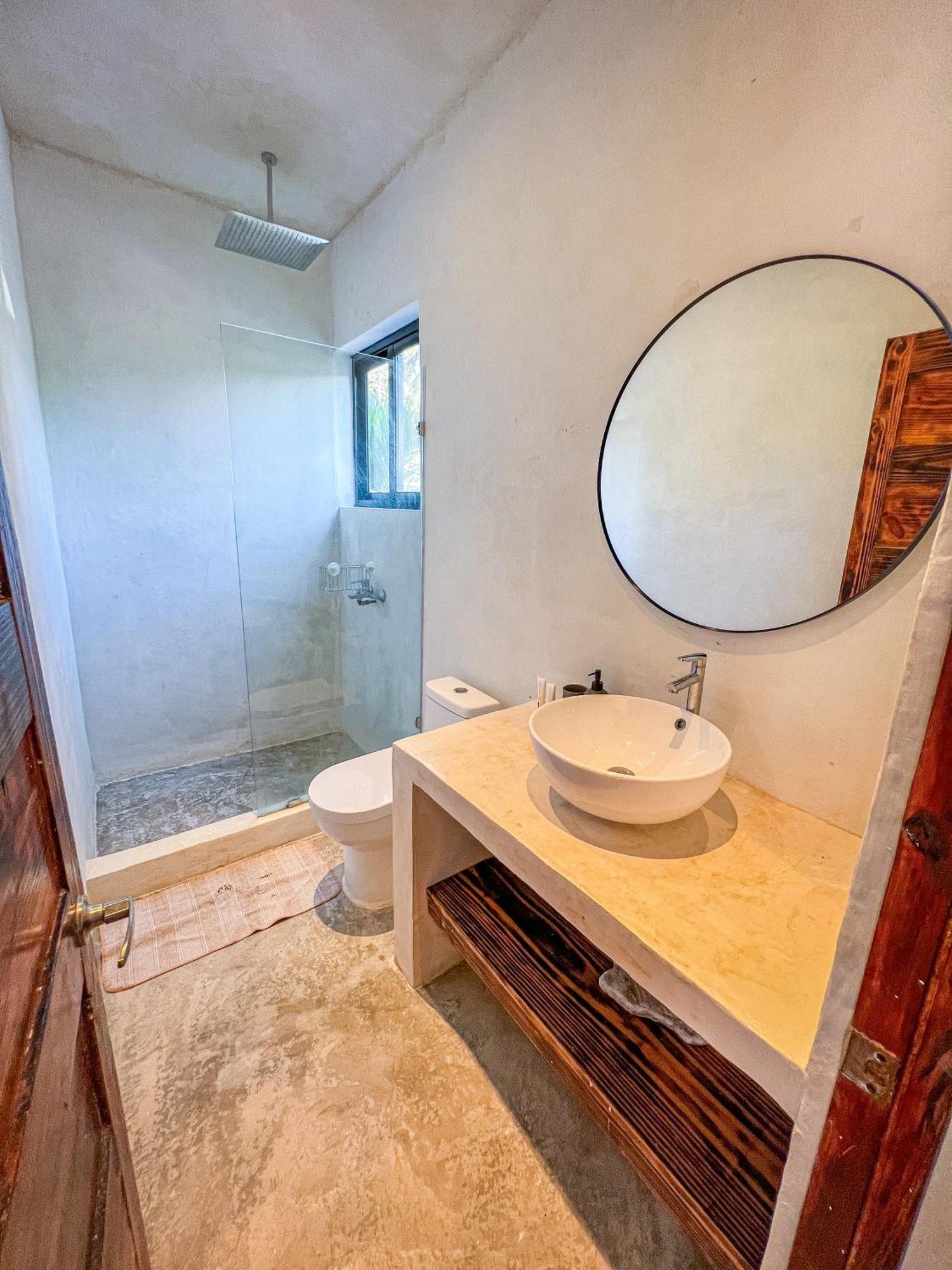 El Valle Villas Samana 外观 照片