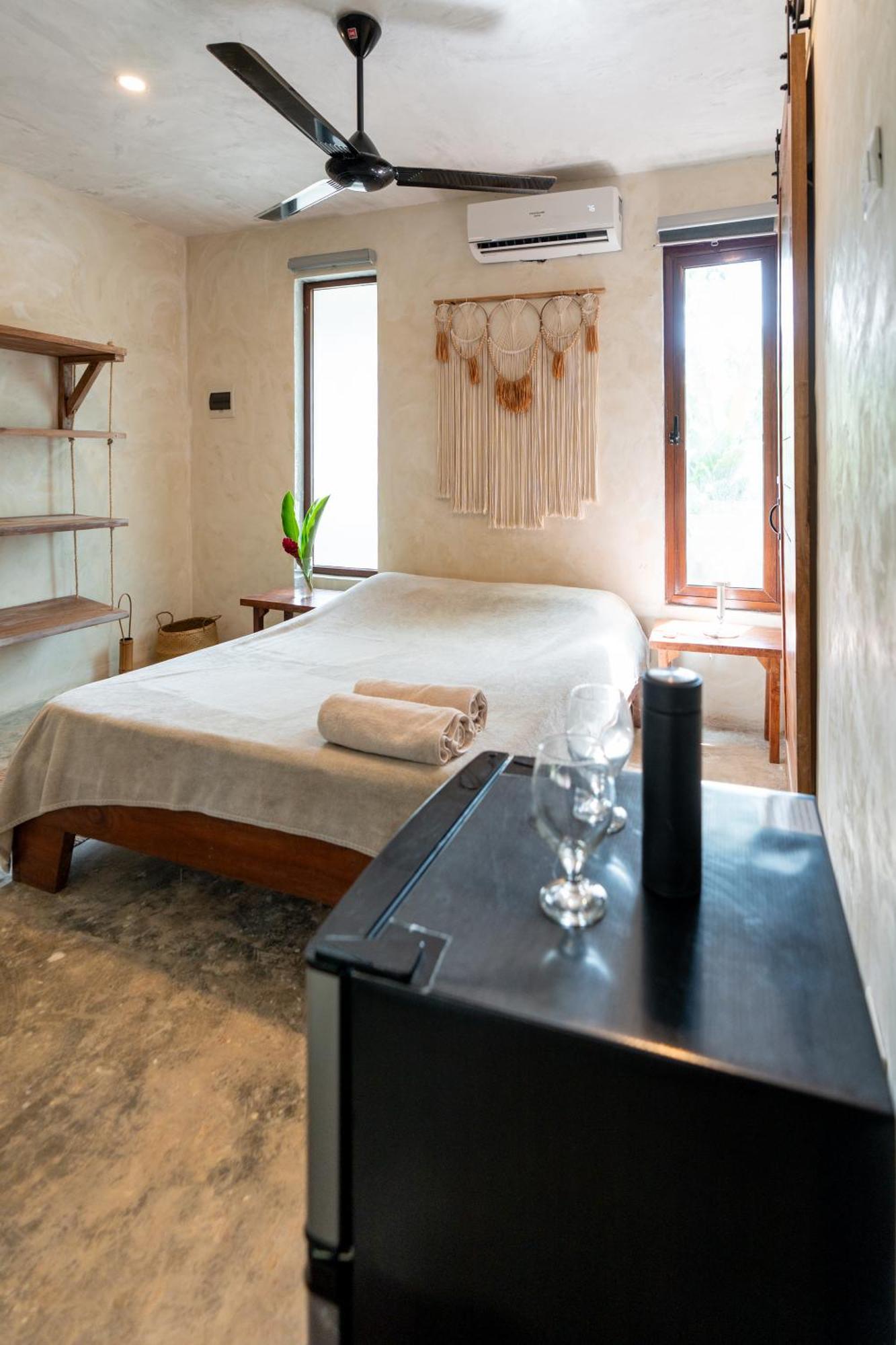 El Valle Villas Samana 外观 照片