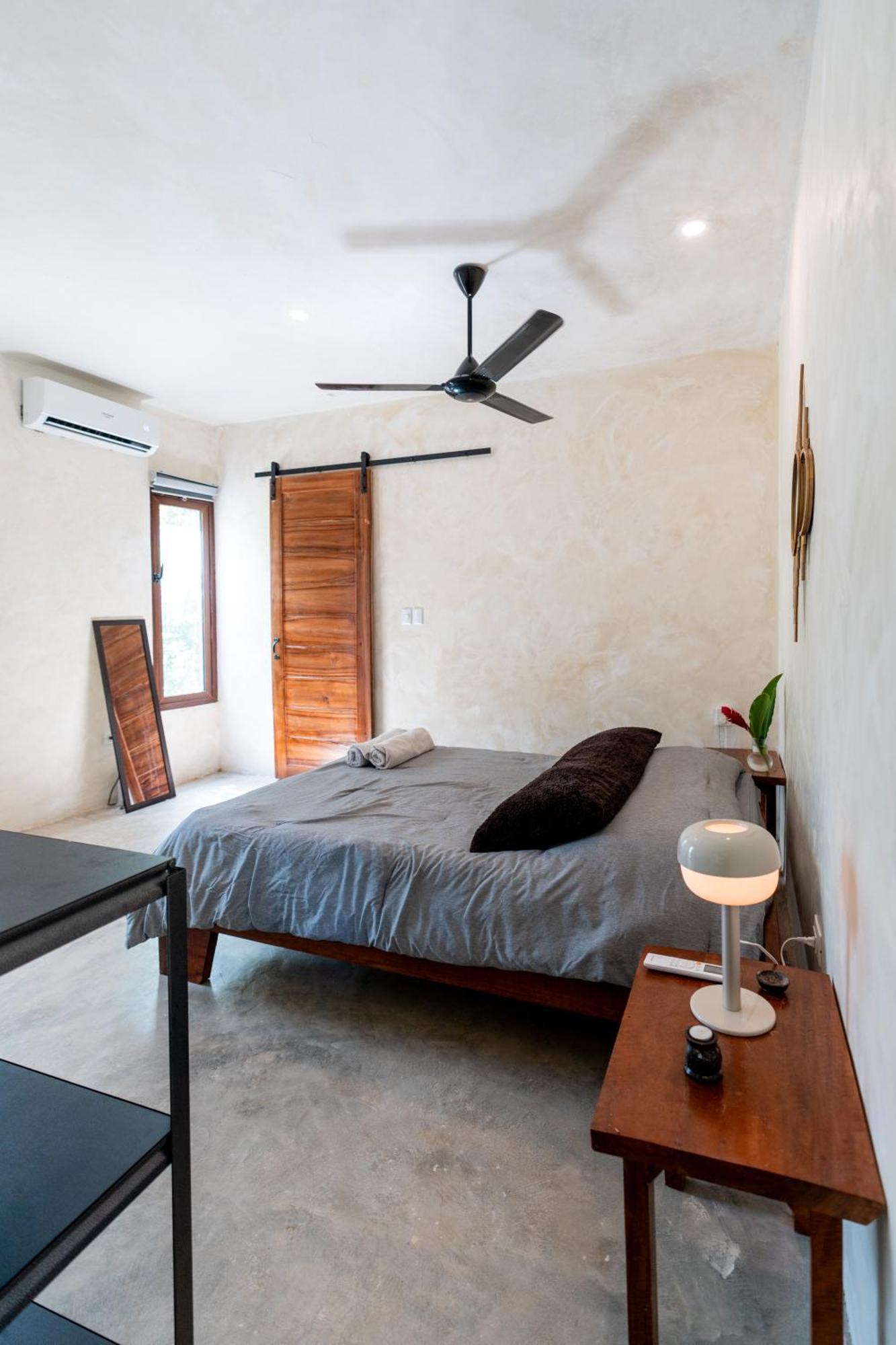 El Valle Villas Samana 外观 照片